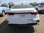 2024 Kia Forte Lx for Sale in New Britain, CT - Front End