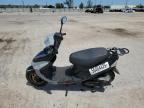 2023 Tqvc Mc for Sale in Miami, FL - Side