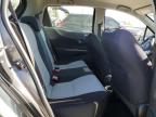 2014 Toyota Yaris  de vânzare în Fort Wayne, IN - Front End