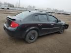 2010 Chevrolet Cobalt 2Lt for Sale in Bowmanville, ON - Front End