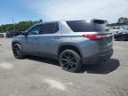 2020 Chevrolet Traverse Ls for Sale in Dunn, NC - Vandalism