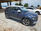 2023 Hyundai Venue Sel en Venta en Tanner, AL - Rear End