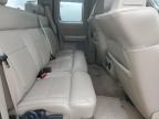 2007 Ford F150  for Sale in Earlington, KY - Water/Flood