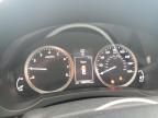 2014 Lexus Is 250 for Sale in Knightdale, NC - Front End