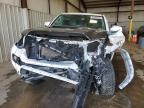 2023 Toyota Tacoma Access Cab   de vânzare în Pennsburg, PA - Front End