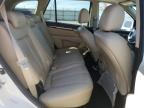 Appleton, WI에서 판매 중인 2008 Hyundai Santa Fe Se - Minor Dent/Scratches
