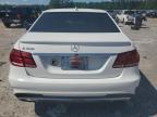 2014 Mercedes-Benz E 350 იყიდება Harleyville-ში, SC - Front End