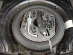 2007 AUDI A3 TDI S L for sale at Copart NEWBURY