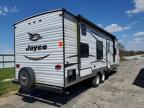 2018 Jayco Jay Flight for Sale in Mcfarland, WI - Hail