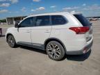 Grand Prairie, TX에서 판매 중인 2017 Mitsubishi Outlander Se - Front End