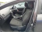 2013 TOYOTA AVENSIS TR for sale at Copart BELFAST