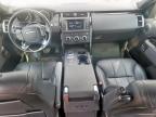 2017 Land Rover Discovery Se продається в San Antonio, TX - Minor Dent/Scratches
