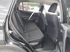 2017 Toyota Rav4 Hv Le for Sale in Memphis, TN - Front End