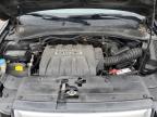2007 Honda Pilot Ex للبيع في Walton، KY - Front End