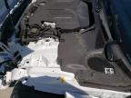 2021 Jaguar F-Type R for Sale in Sacramento, CA - Front End