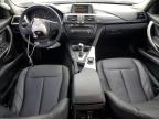 2015 Bmw 320 I Xdrive на продаже в Pennsburg, PA - Front End