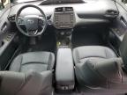 2021 Toyota Prius Special Edition   იყიდება Tanner-ში, AL - Front End