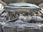 2008 Ford F150  for Sale in Kansas City, KS - Side