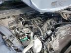2022 Honda Accord Sport for Sale in Phoenix, AZ - Front End