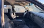 2002 Dodge Durango Slt na sprzedaż w Antelope, CA - Minor Dent/Scratches