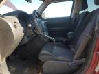 2015 Jeep Patriot Sport zu verkaufen in Brookhaven, NY - Front End