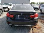 2015 Bmw 428 I Gran Coupe for Sale in Spartanburg, SC - Mechanical