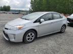 2015 Toyota Prius    en Venta en Arlington, WA - Front End