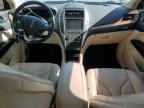 2015 Lincoln Mkc  на продаже в North Las Vegas, NV - Minor Dent/Scratches