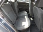 2019 Hyundai Accent Se for Sale in New Britain, CT - Front End
