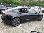 2021 Tesla Model 3    за продажба в Waldorf, MD - Front End