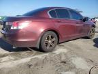 2011 Honda Accord Lx 2.4L zu verkaufen in Jacksonville, FL - Front End