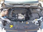 2014 FORD FOCUS ZETE for sale at Copart ST HELENS
