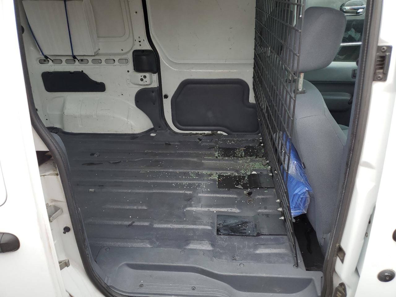 NM0LS7DN1CT112635 2012 Ford Transit Connect Xlt