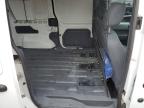 2012 Ford Transit Connect Xlt for Sale in Portland, OR - Front End