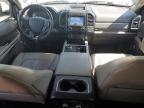 2018 Ford Expedition Max Limited for Sale in Lebanon, TN - Front End
