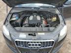 2011 Audi Q7 Premium Plus zu verkaufen in Greenwood, NE - Side