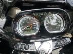 2022 HARLEY-DAVIDSON FLTRK    for sale at Copart LA - SHREVEPORT