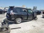 2015 Lexus Gx 460 за продажба в New Orleans, LA - All Over