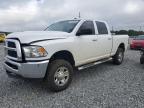 2014 Ram 2500 Slt for Sale in Tifton, GA - Front End