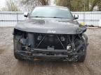 London, ON에서 판매 중인 2014 Jeep Grand Cherokee Limited - Front End