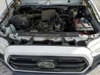 2018 Toyota Tacoma Access Cab на продаже в Fairburn, GA - Top/Roof