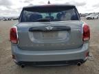 San Diego, CA에서 판매 중인 2020 Mini Cooper S Countryman - Front End