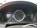 2014 Ford Explorer Sport for Sale in Davison, MI - Front End