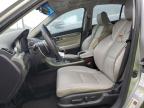 2010 Acura Tl  na sprzedaż w Baltimore, MD - Side
