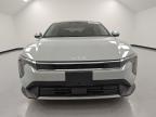 2025 Kia K4 Ex продається в Houston, TX - Normal Wear