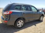 2012 Hyundai Santa Fe Gls for Sale in Adelanto, CA - Minor Dent/Scratches