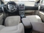 2008 Nissan Rogue S for Sale in Orlando, FL - Minor Dent/Scratches