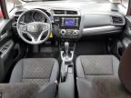 2017 Honda Fit Lx for Sale in Portland, OR - Side