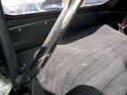 2001 Mazda Mx-5 Miata Base for Sale in North Las Vegas, NV - Rear End