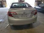 2014 Toyota Camry L na sprzedaż w Eldridge, IA - Front End